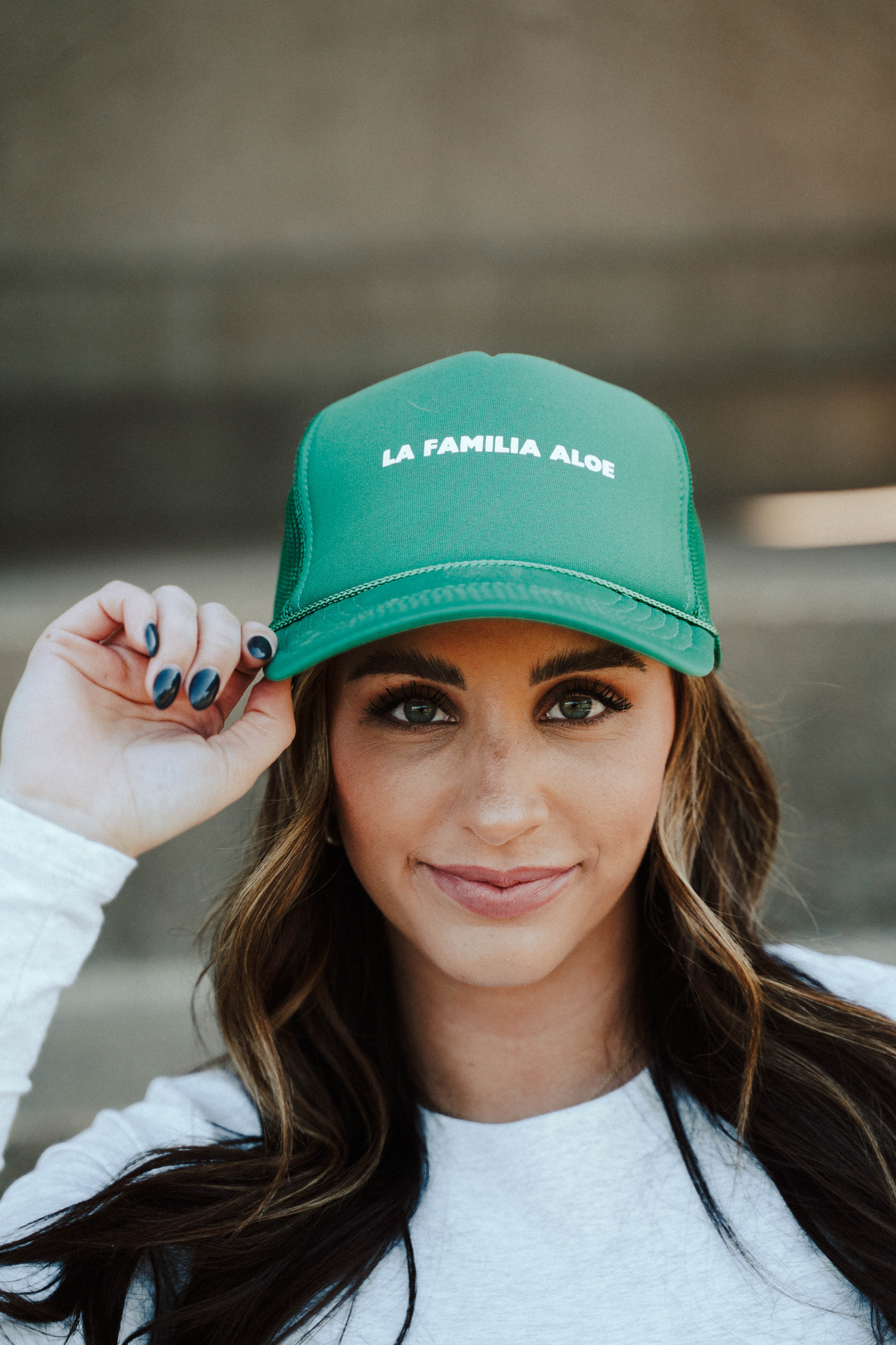 Hats