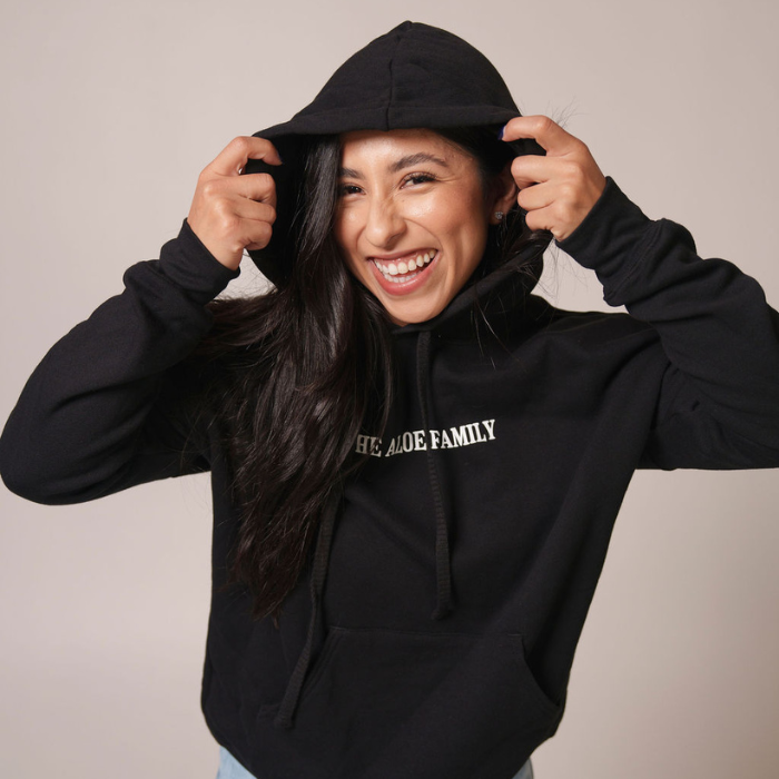 Merch