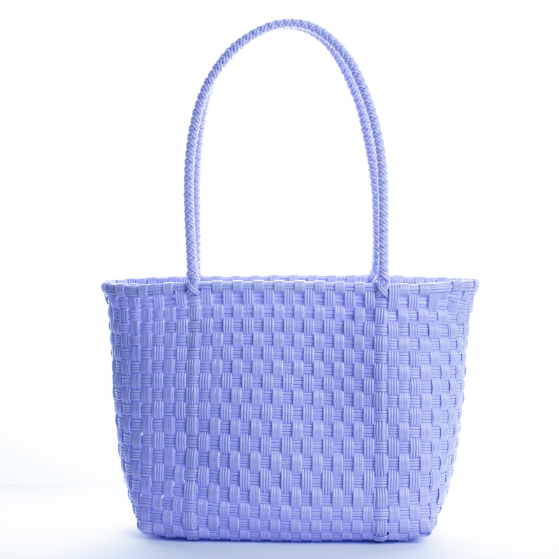 Recycled Material Tote Bags