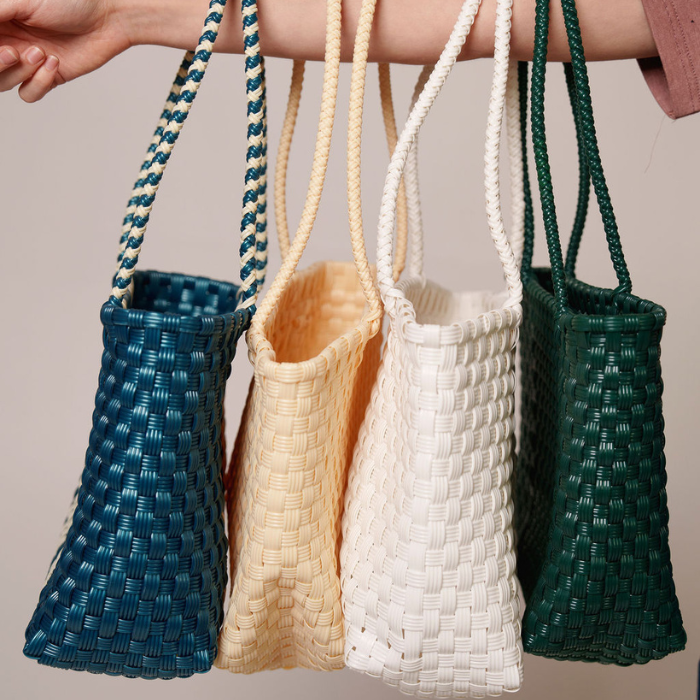 Bags and Totes