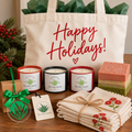 Holiday Gift Set