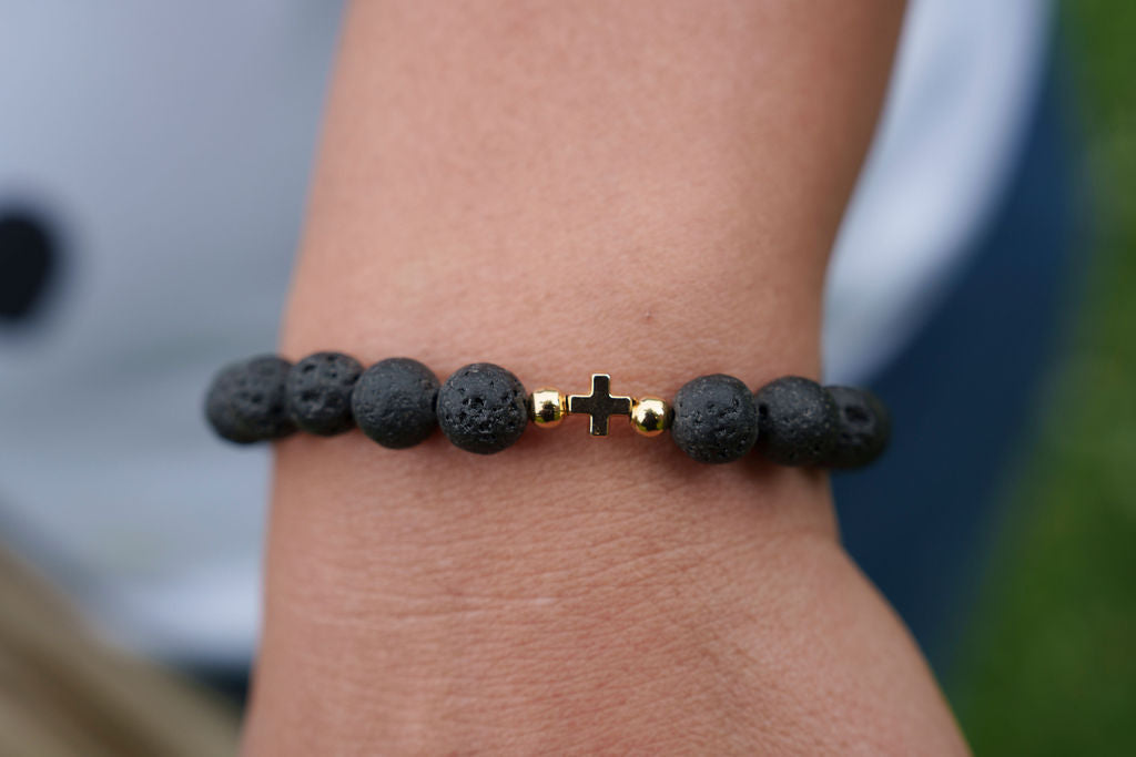 Beaded Bracelet